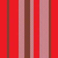 Stripes pattern background. Colorful stripe abstract texture. vector