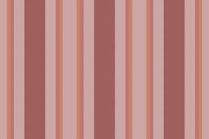 Vertical lines stripe background. stripes pattern seamless fabric texture. Geometric striped line abstract design. vector