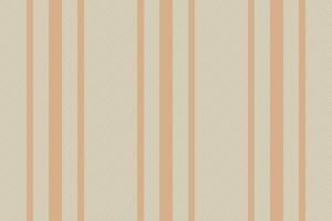 Vertical lines stripe background. stripes pattern seamless fabric texture. Geometric striped line abstract design. vector