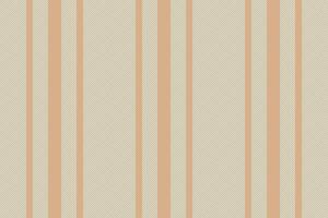 Vertical lines stripe background. stripes pattern seamless fabric texture. Geometric striped line abstract design. vector