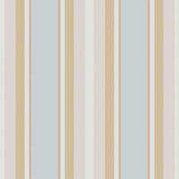 Vertical lines stripe pattern. stripes background fabric texture. Geometric striped line seamless abstract design. vector