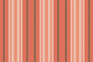 Vertical lines stripe background. stripes pattern seamless fabric texture. Geometric striped line abstract design. vector