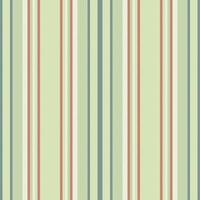 Vertical lines stripe pattern. stripes background fabric texture. Geometric striped line seamless abstract design. vector