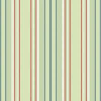 Vertical lines stripe pattern. stripes background fabric texture. Geometric striped line seamless abstract design. vector