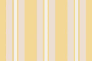 Vertical lines stripe background. stripes pattern seamless fabric texture. Geometric striped line abstract design. vector
