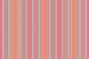 Vertical lines stripe background. stripes pattern seamless fabric texture. Geometric striped line abstract design. vector