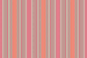 Vertical lines stripe background. stripes pattern seamless fabric texture. Geometric striped line abstract design. vector