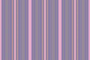 Vertical lines stripe background. stripes pattern seamless fabric texture. Geometric striped line abstract design. vector