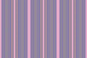 Vertical lines stripe background. stripes pattern seamless fabric texture. Geometric striped line abstract design. vector