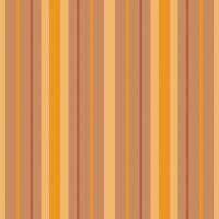 Vertical lines stripe pattern. stripes background fabric texture. Geometric striped line seamless abstract design. vector