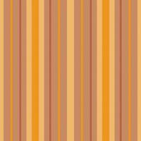 Vertical lines stripe pattern. stripes background fabric texture. Geometric striped line seamless abstract design. vector