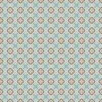 Seamless pattern texture. Repeat pattern. vector