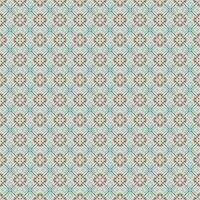 Seamless pattern texture. Repeat pattern. vector