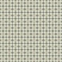 Seamless pattern texture. Repeat pattern. vector