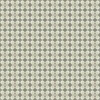 Seamless pattern texture. Repeat pattern. vector