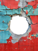 hole in the wall png