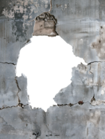 hole in the wall png