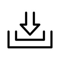 descargar icono símbolo diseño ilustración vector