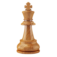 Eleganz im abspielen stilvoll Schach Stücke zum anspruchsvoll Spieler png