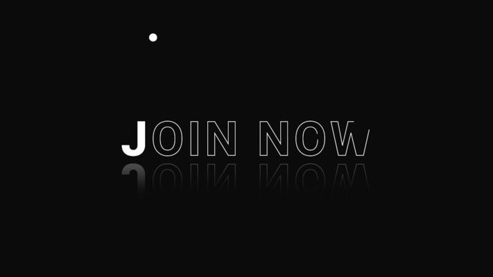 Watch full videos join now sale