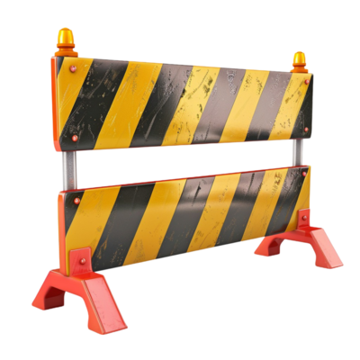 Construction Background Pngs For Free Download Construction Background Pngs For Free Download