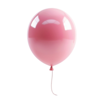 upp, upp, och bort ballong äventyr för varje tillfälle png