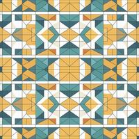 Seamless pattern texture. Repeat pattern. vector