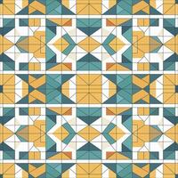 Seamless pattern texture. Repeat pattern. vector