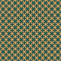 Seamless pattern texture. Repeat pattern. vector