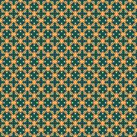 Seamless pattern texture. Repeat pattern. vector