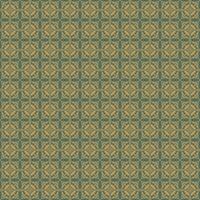 Seamless pattern texture. Repeat pattern. vector