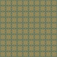 Seamless pattern texture. Repeat pattern. vector