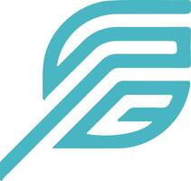 gratis empresa logo vector