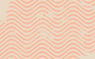 Y2K aesthetic, Retro Groovy Wavy Psychedelic background, 2000 background. vector