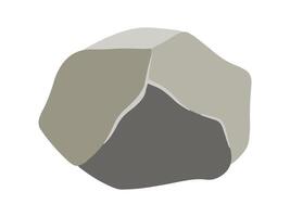 Stone Texture Background vector