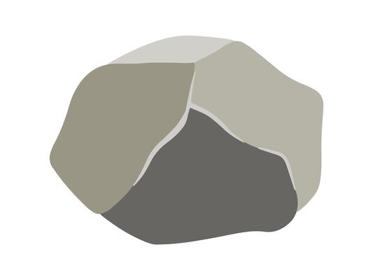 Stone Texture Background