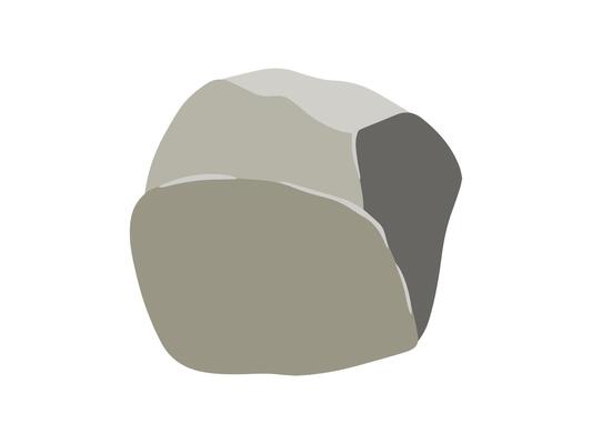 Stone Texture Background