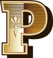 ancien occidental alphabet des lettres Police de caractère conception png