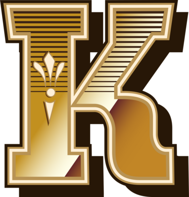 洋書 Golden letters Gold Chrome Letters, A-z 26 Gold Chrome Alphabet, 10 Gold