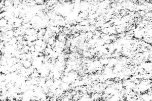 Grunge texture abstract dirty background. vector