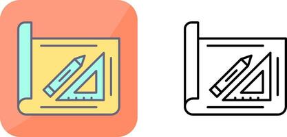 Develoment Icon Design vector