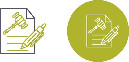File Icon Design vector