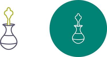 Surma Icon Design vector
