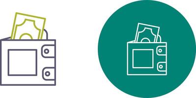 Payment Icon Design vector