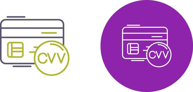 Code Icon Design vector