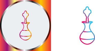 Surma Icon Design vector