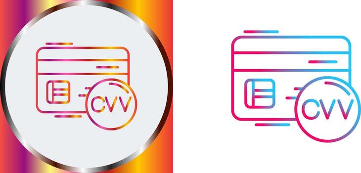 Code Icon Design vector