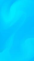 crear un visualmente sorprendentes impresión con el suave ligero azul vertical malla ola difuminar diseño. Perfecto para agregando un contemporáneo toque a sitio web antecedentes, carteles, y social medios de comunicación contenido vector