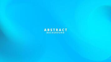 Elevate your brand's visual identity with the captivating blue mesh wave blur design. Perfect for creating a contemporary and appealing aesthetic for ads, web pages, and social posts vector