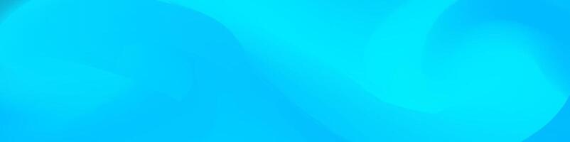 elevar tu promociones con el cautivador azul malla ola difuminar bandera. ideal para llamativo anuncios, social medios de comunicación publicaciones, folletos, y presentación gráficos vector